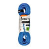 Beal STINGER UNICORE 9,4mm DRY COVER 60m lano