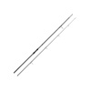 JRC - Prút Defender Abbreviated 3 m 3 lb