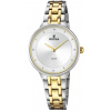 FESTINA 20625/1 MADEMOISELLE