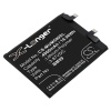 Batéria pre Xiaomi TCTK 4900 mAh