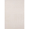 DOMOLETTI Koberec Tenerife Plus pro vnitřní/venkovní použití 220 x 160 cm