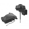 Husqvarna Automower EPOS Plug-in KIT NERA