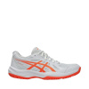 Volejbalová obuv Asics Upcourt 6 W 1072A107 102 women 41,5