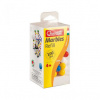 Quercetti Migoga Marbles Refill 100 ks 2530