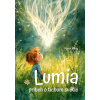 Lumia