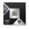 AMD AMD/R9-9950X3D2/16-Core/4,3GHz/AM5 100-100001978WOF