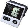 DIAGNOSTIC Automatický pažní tlakoměr - DM 500 IHB