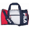 Fila SPORTY DUFFEL BAG