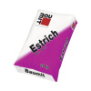 Baumit Cementovy Poter - Estrich 25kg