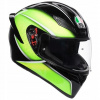Prilba AGV K1 QUALIFY. Akcia XL! (Prilba AGV K1 QUALIFY. Akcia XL!)
