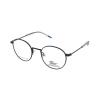 Dioptrické okuliare Tommy Hilfiger TH 1925 FLL Veľkosť: 47