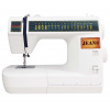 Šijací stroj VERITAS JSA18 JEANS 1339
