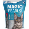 Podstielka Magic Pearls OCEAN 16 l