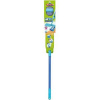 Súprava Spontex Easy System Max mop + teleskopická tyč 140 cm