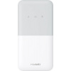 Huawei E5586-326, biela