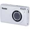 Rollei Compactline Mini