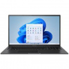 Notebook Asus Vivobook 17X (K3704VA-AU107W) čierny
