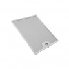 Electrolux Kovový filter odsávača pár 50248271004