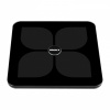 UMAX Smart Scale US20HRC Black UB607