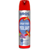 BROS Sprej proti moliam 150ml