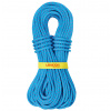 Horolezecké lano Tendon Master Tefix 9.7 Complete Shield turquoise