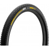 Pirelli Plášť PIRELLI SCORPION RACE XC RH PROWALL 29 x 2,4 KEVLAR - Čierna-žltá, 29x 2,4