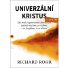 Univerzální Kristus, 2. vyd.