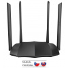 Tenda AC8 WiFi AC Gigabit Router 1200Mb/s