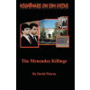 Nightmare on Elm Drive The Menendez Killings