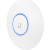 Ubiquiti UAP-AC-PRO