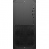 Stolný počítač HP Z2 G9 Tower (8T1T1EA#BCM) čierny