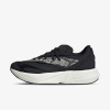 adidas LIGHTBLAZE EUR 37 1/3