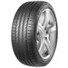 Tracmax X PRIVILO TX-3 TL XL 215/45 R16 90V – záruka 5 rokov