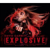 David Garrett - Explosive CD