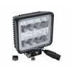 PRACOVNÁ LED LAMPA 24W FEBI 173159