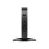 HP PC Elite t660 ThinClient, 64GB eMMC,8GB DDR5 5600 SODIMM, W11IoT64Enterprise, 320K v2 kbd, DP over USB-C port 3/3/0