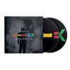 Ed Sheeran - +-=÷× (Tour Collection) (CD)