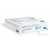 HydroClean advance vankúšik na rany štvorec 10 ks