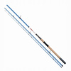 Spinning Rod Fox Rage Street Fighter 3-14 G 108,5 cm - 210 cm (Stinger Feeder Rod 3,6 m 30-60g (3+3) - Robinson)