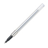 UNI Mitsubishi Pencil Náhradná náplň SNP-7 do uni POWER TANK SN-227 čierna