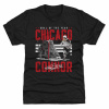 Chicago Blackhawks - Connor Bedard Goal Of The Year NHL Tričko XL/USA=XXL/EU