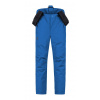 Kalhoty Hannah Akita Jr II Skydiver 122-128