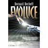 Evoluce (Bernard Beckett)