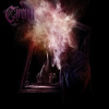 Gargoyl - Gargoyl / Vinyl / 2LP [2 LP]