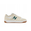 New Balance pánska športová obuv Numeric veľkosť 46,5