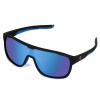 Preston Polarizačné Okuliare Absolute Ascent Sunglasses Ice Blue