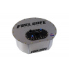 FUEL SAFE Palivová nádrž 45 L FuelSafe FIA do priestoru pre rezervné koleso - FS-SA130-ED