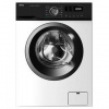 Práčka Amica WA6S812ALiJD biela