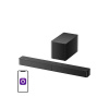 Soundbar ULTIMEA Poseidon M60 Boom