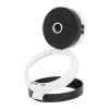 Kamera IP WiFi BLOW H-963 vnútorná